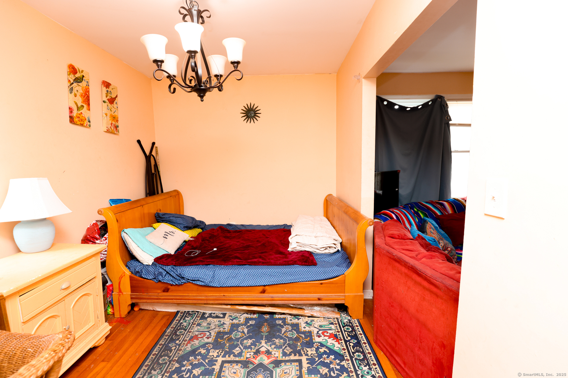 84 Providence Street Norwich CT 06380