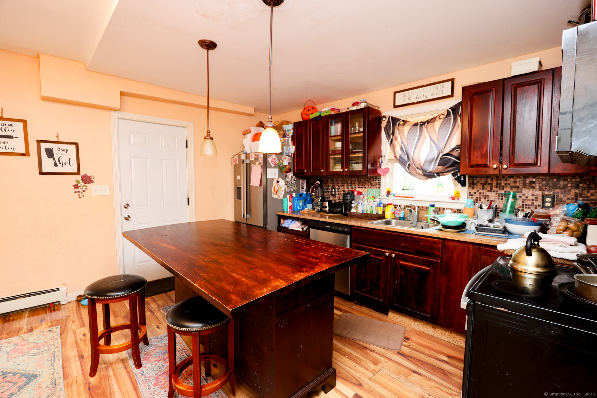 84 Providence Street Norwich CT 06380