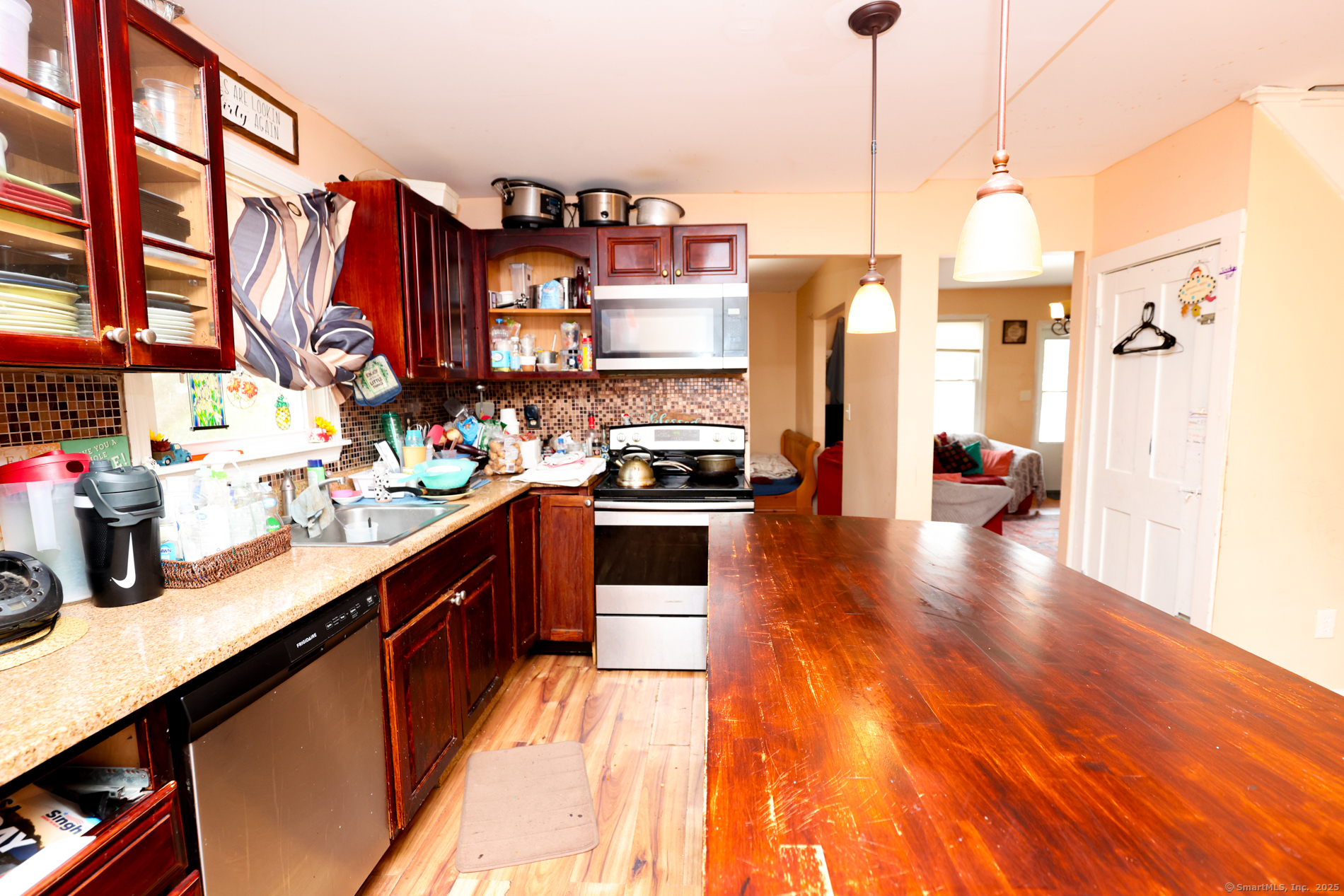 84 Providence Street Norwich CT 06380