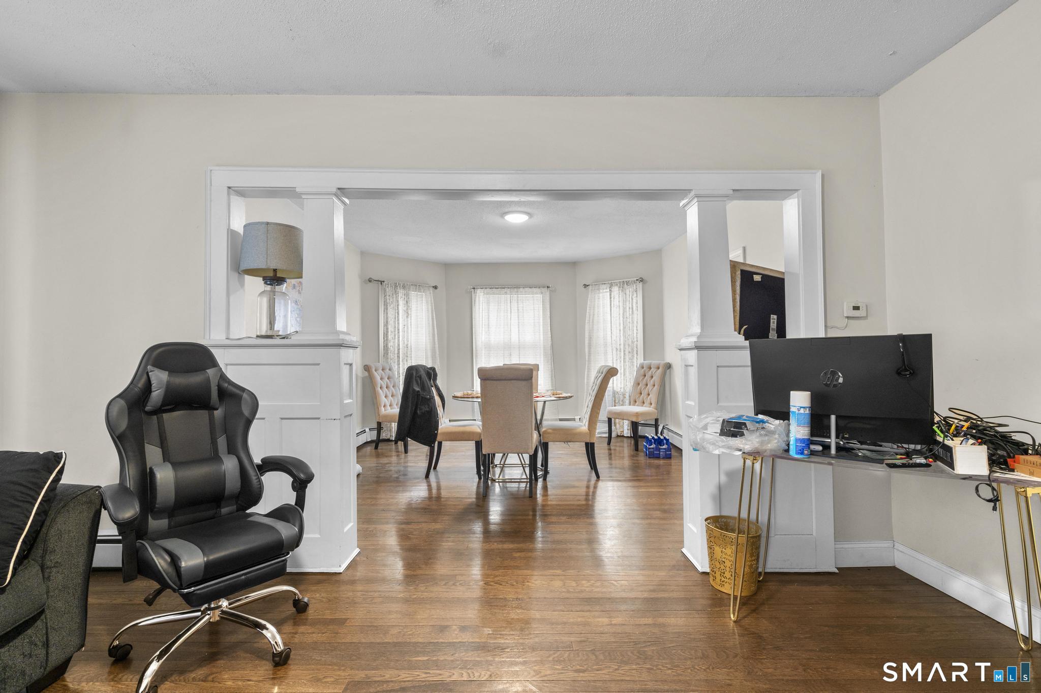 25 Long Street New Britain CT 06051