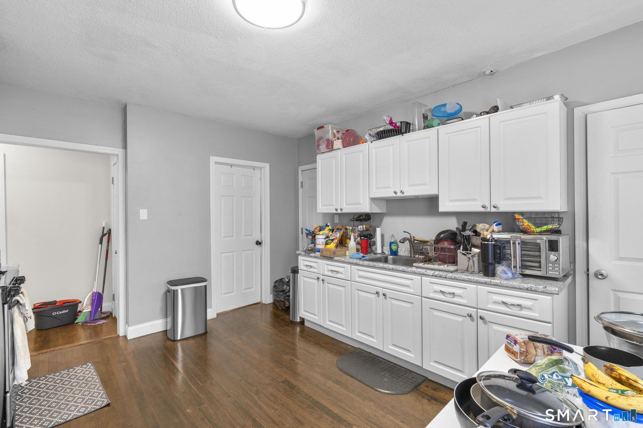 25 Long Street New Britain CT 06051