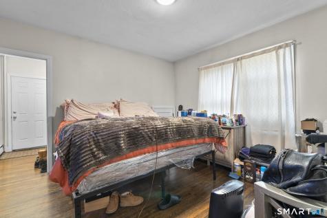 25 Long Street New Britain CT 06051