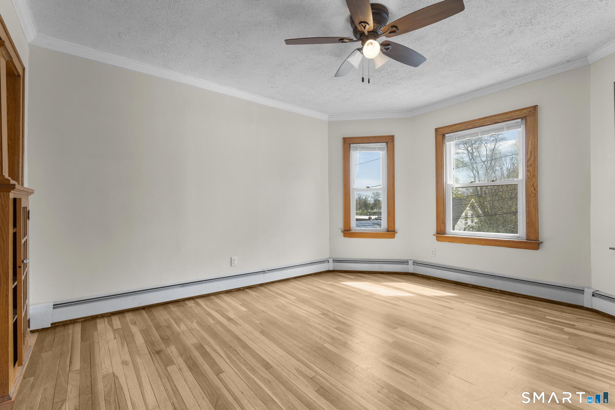 25 Long Street New Britain CT 06051
