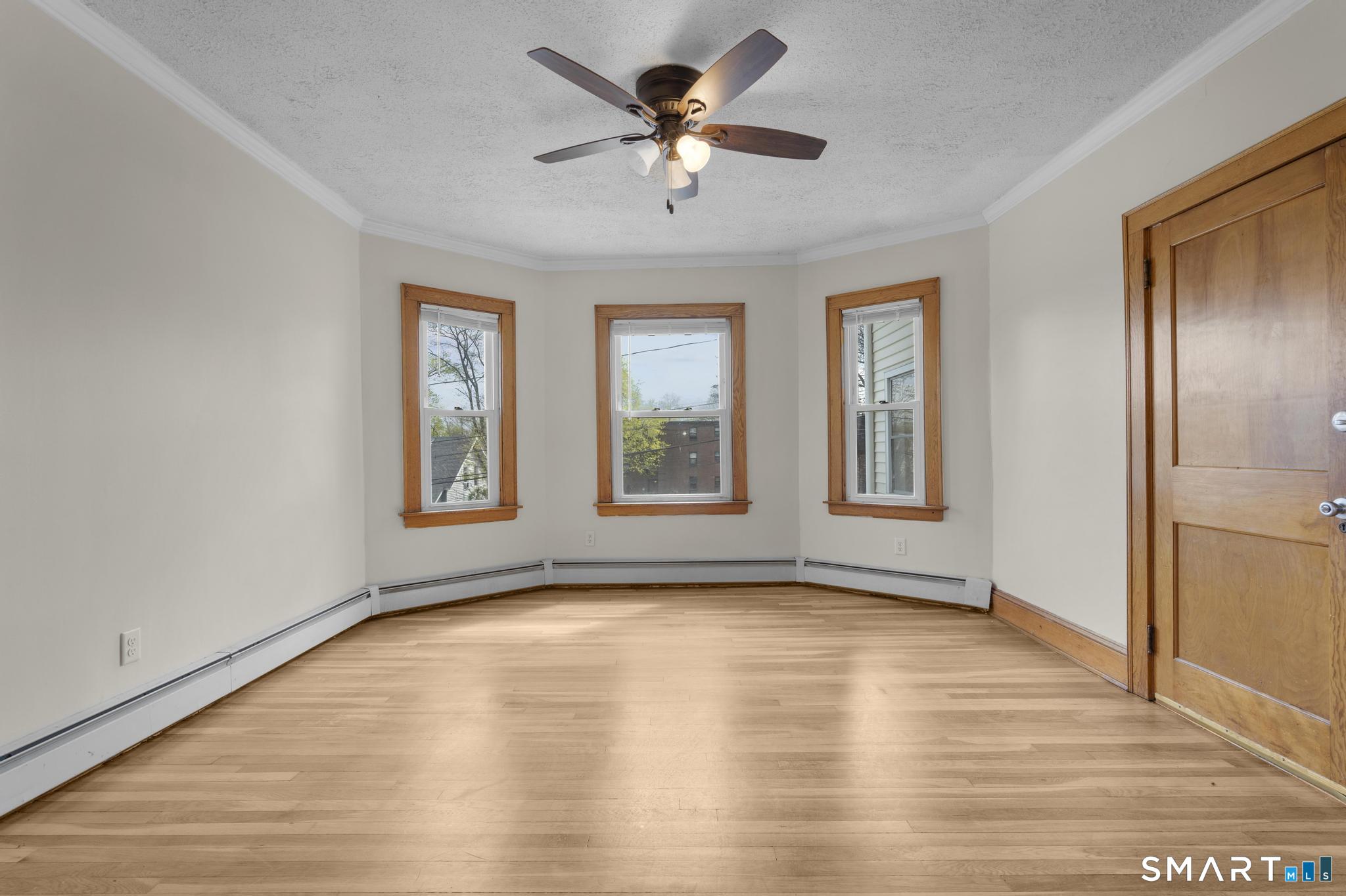 25 Long Street New Britain CT 06051