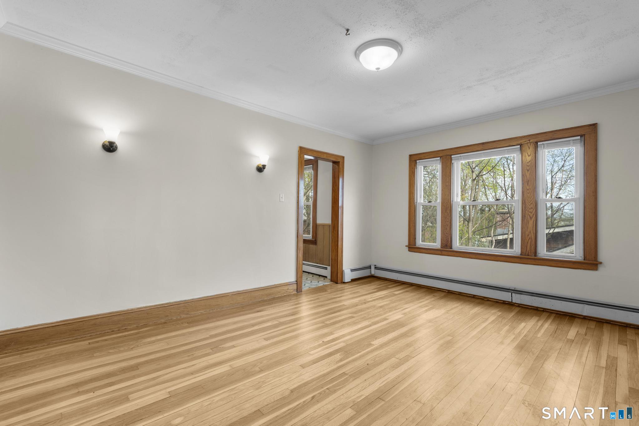 25 Long Street New Britain CT 06051