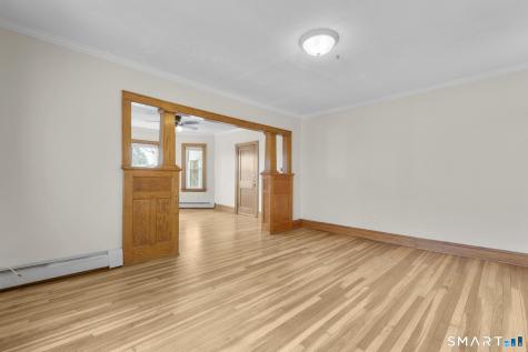 25 Long Street New Britain CT 06051