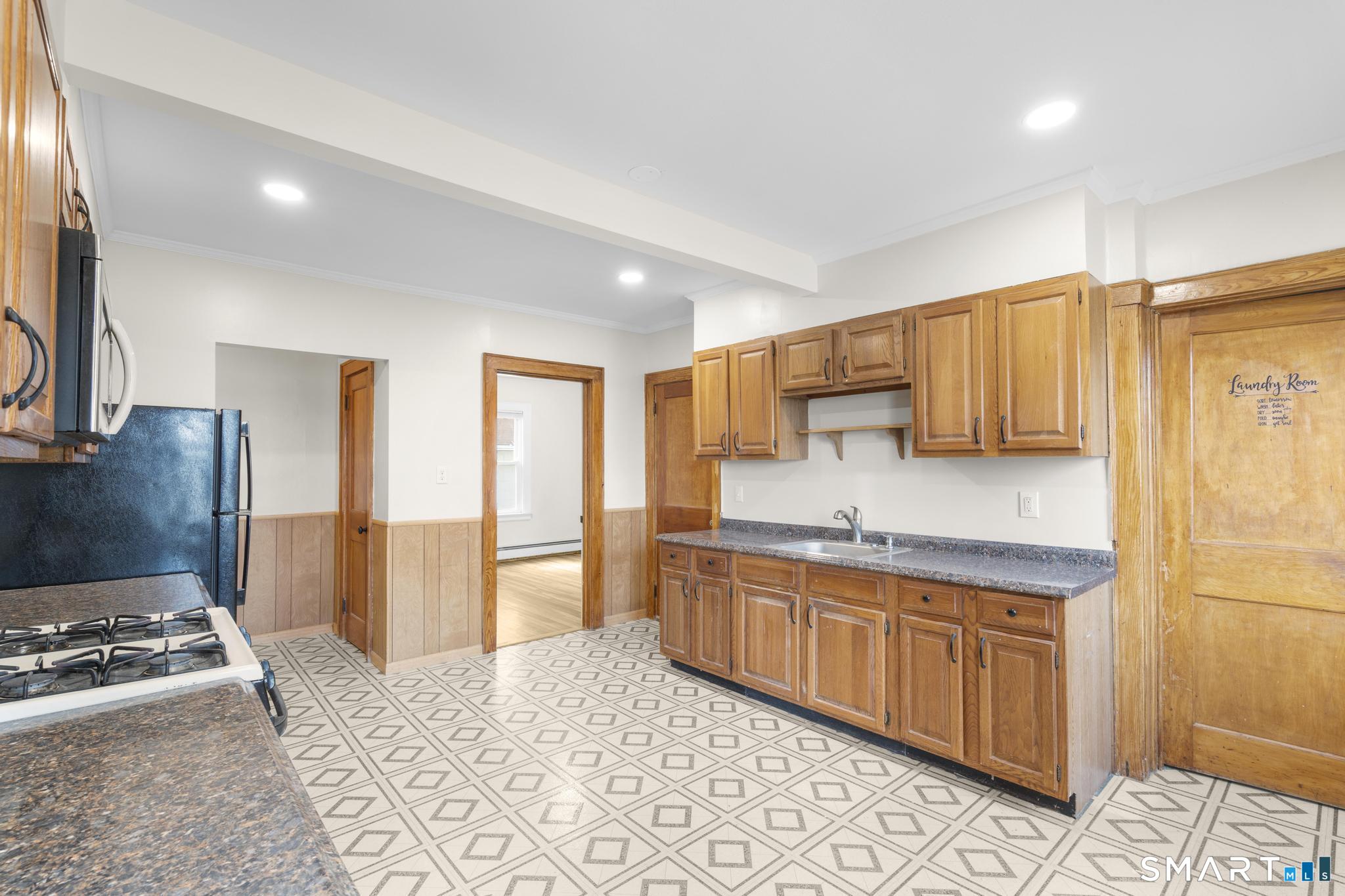 25 Long Street New Britain CT 06051