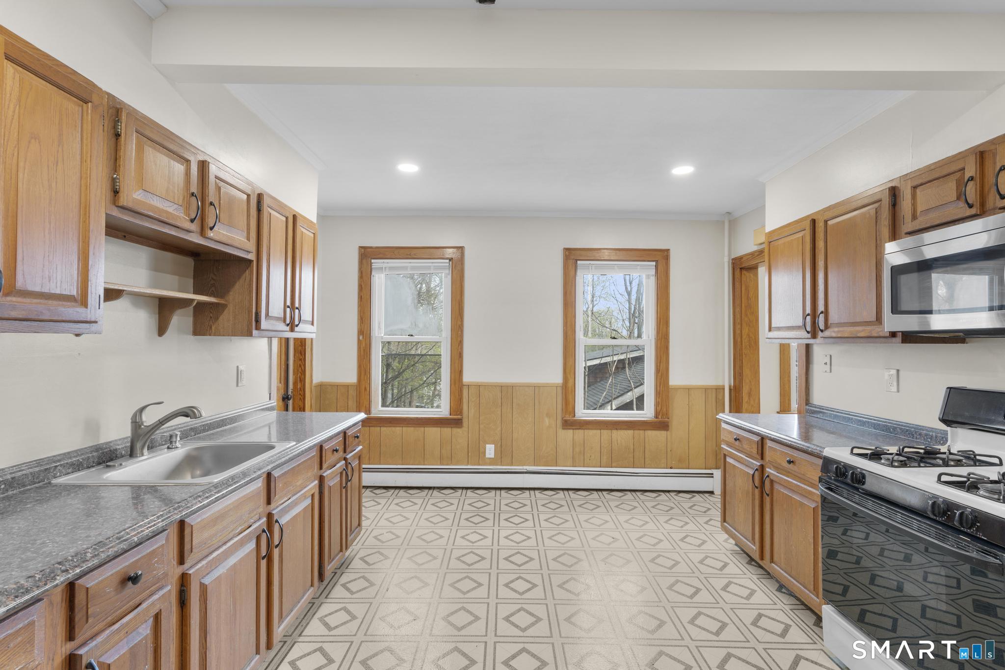 25 Long Street New Britain CT 06051