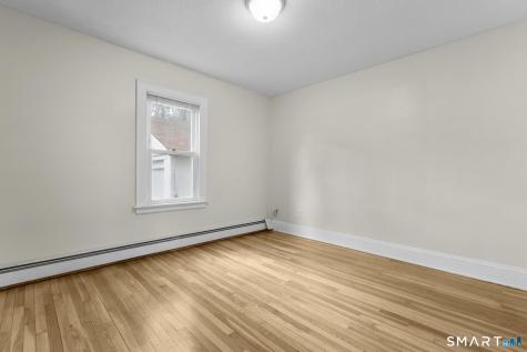 25 Long Street New Britain CT 06051