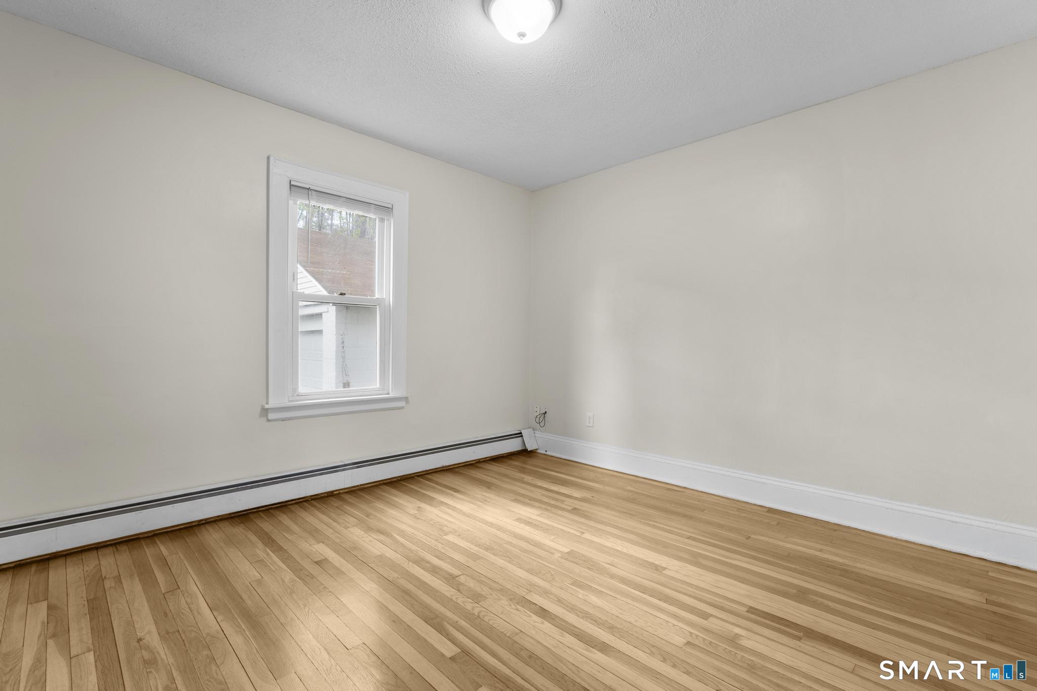 25 Long Street New Britain CT 06051