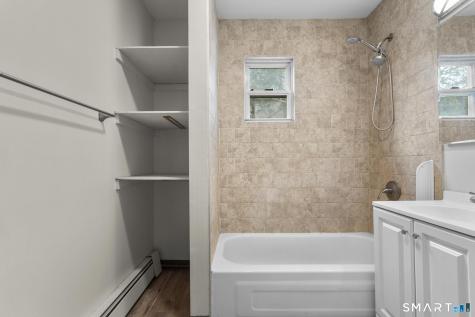 25 Long Street New Britain CT 06051