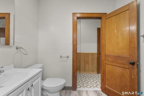 25 Long Street New Britain CT 06051
