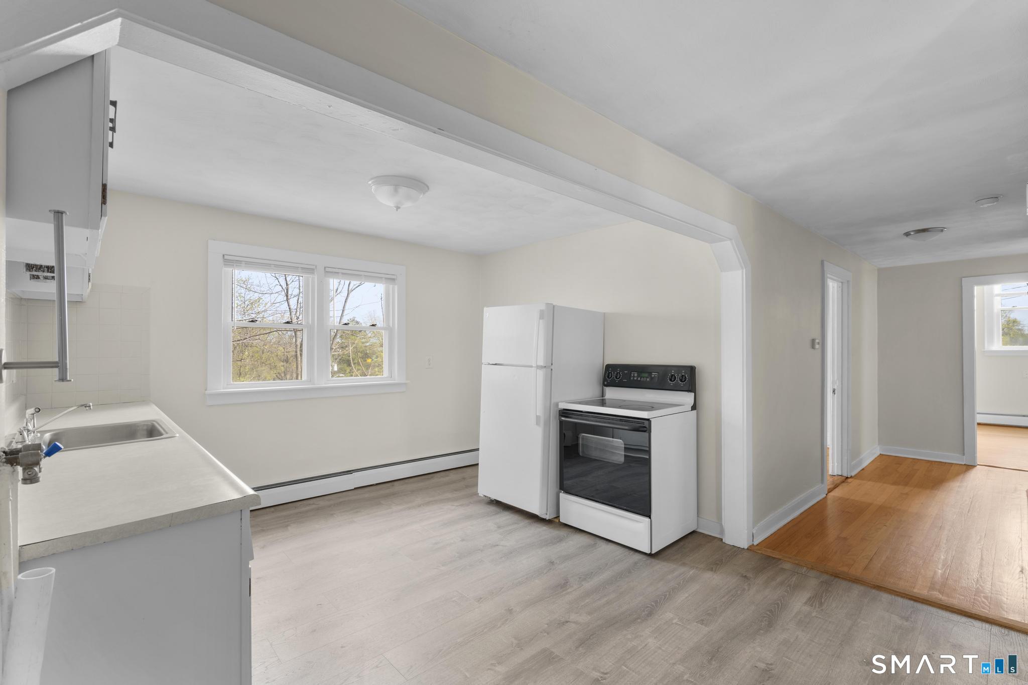 25 Long Street New Britain CT 06051