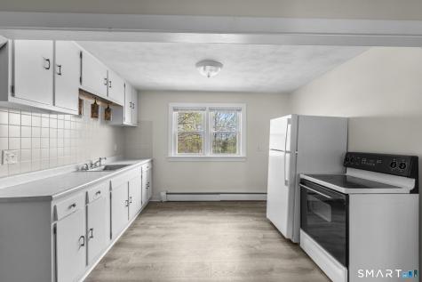 25 Long Street New Britain CT 06051