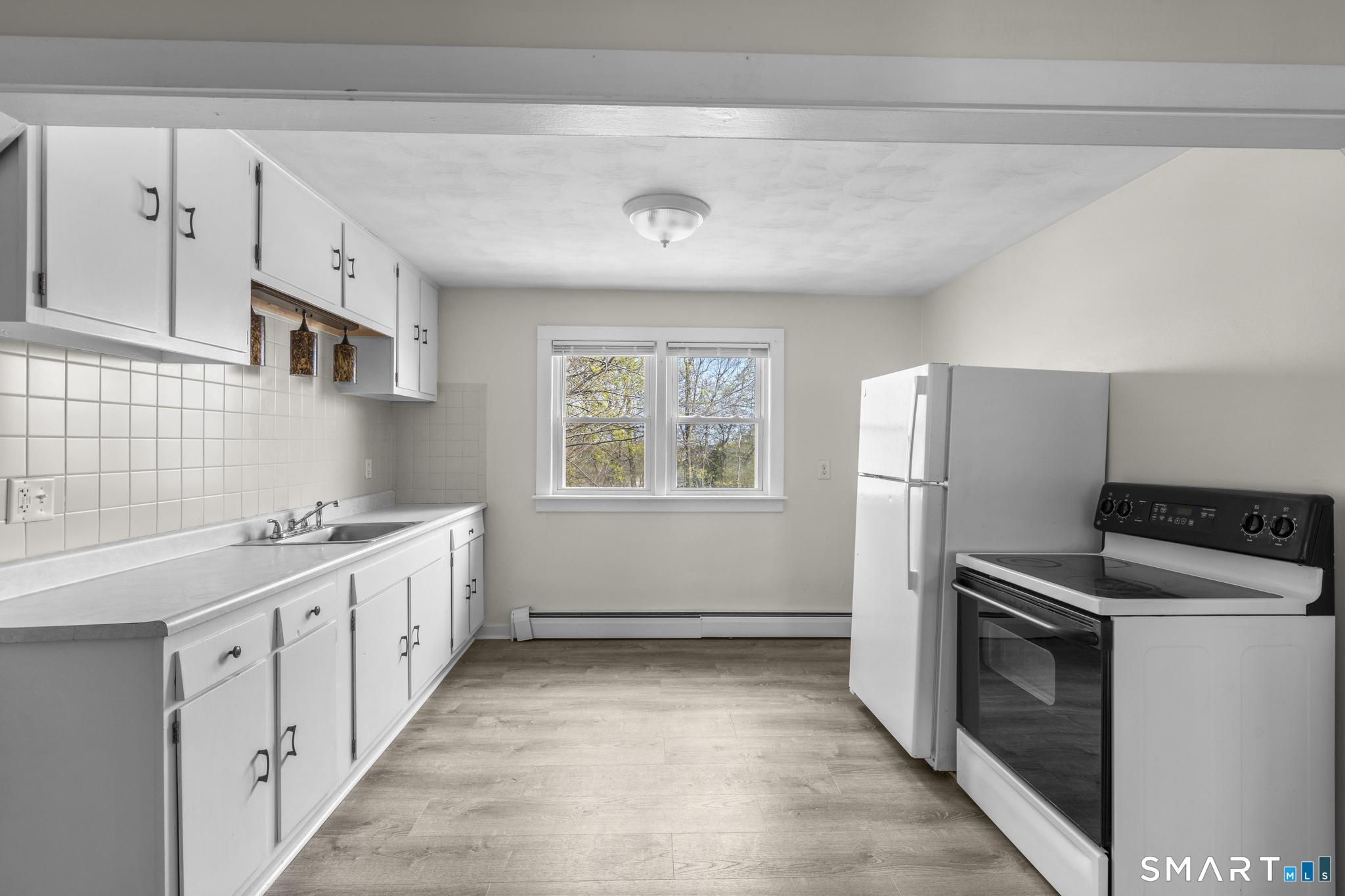 25 Long Street New Britain CT 06051