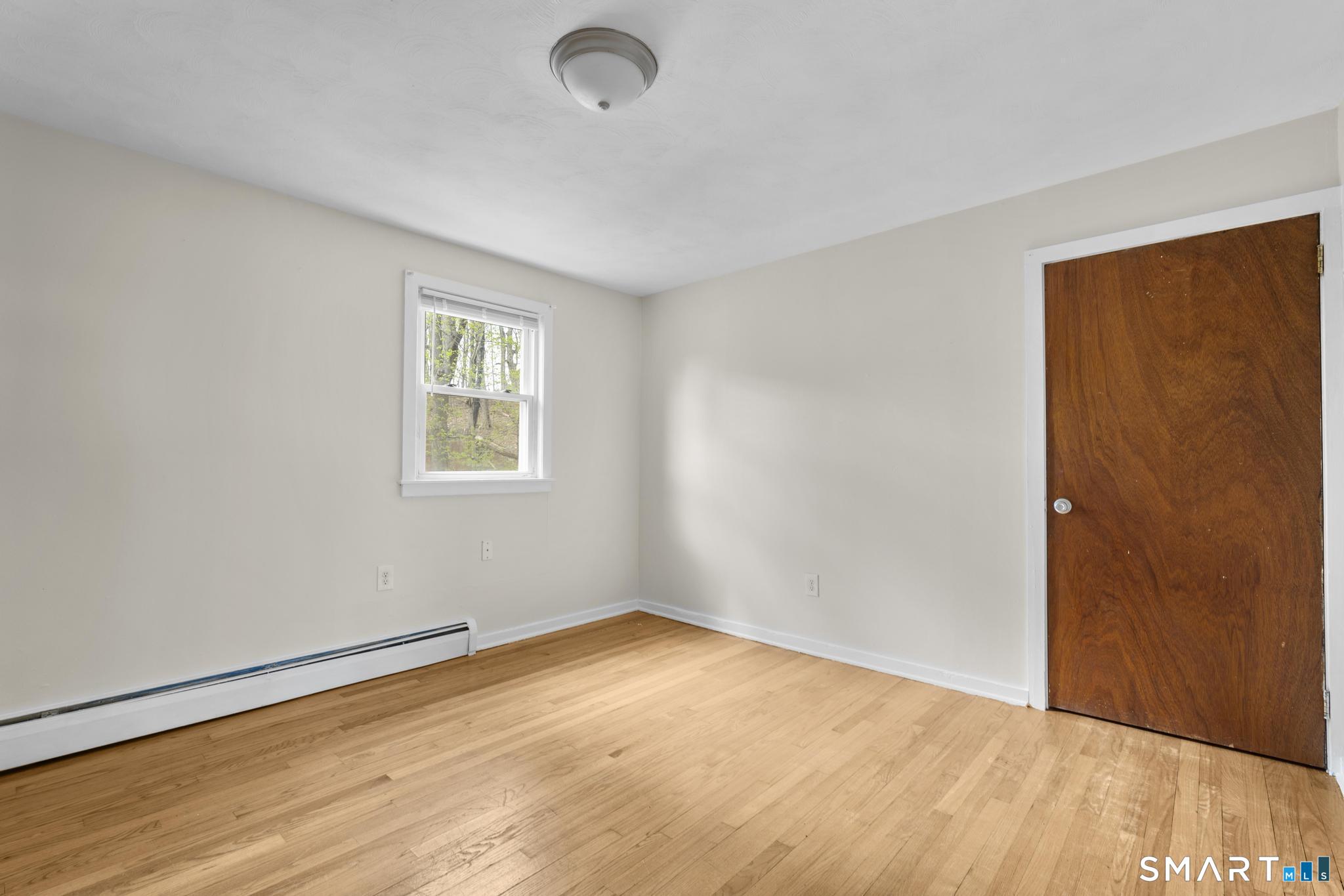 25 Long Street New Britain CT 06051