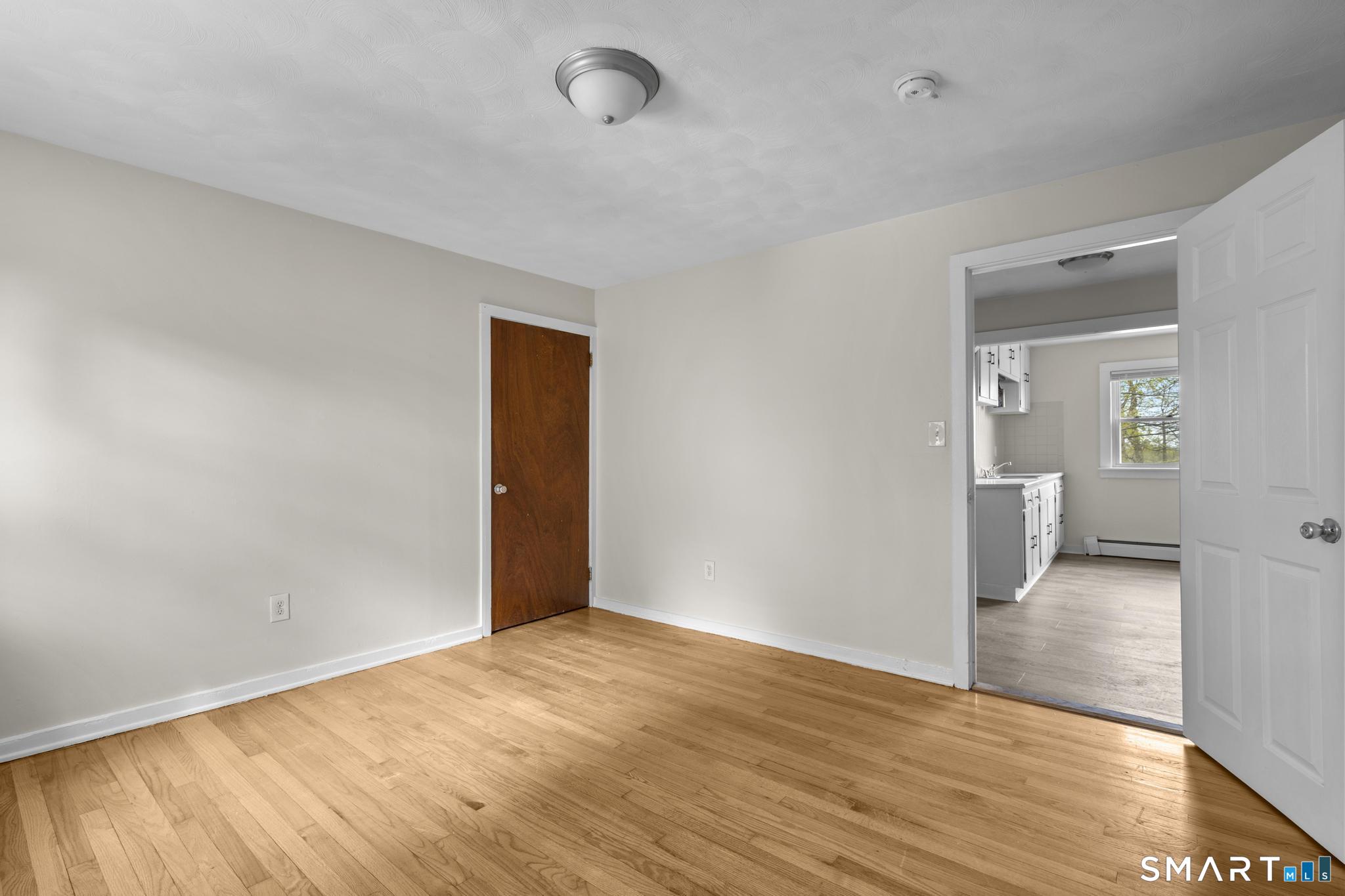 25 Long Street New Britain CT 06051