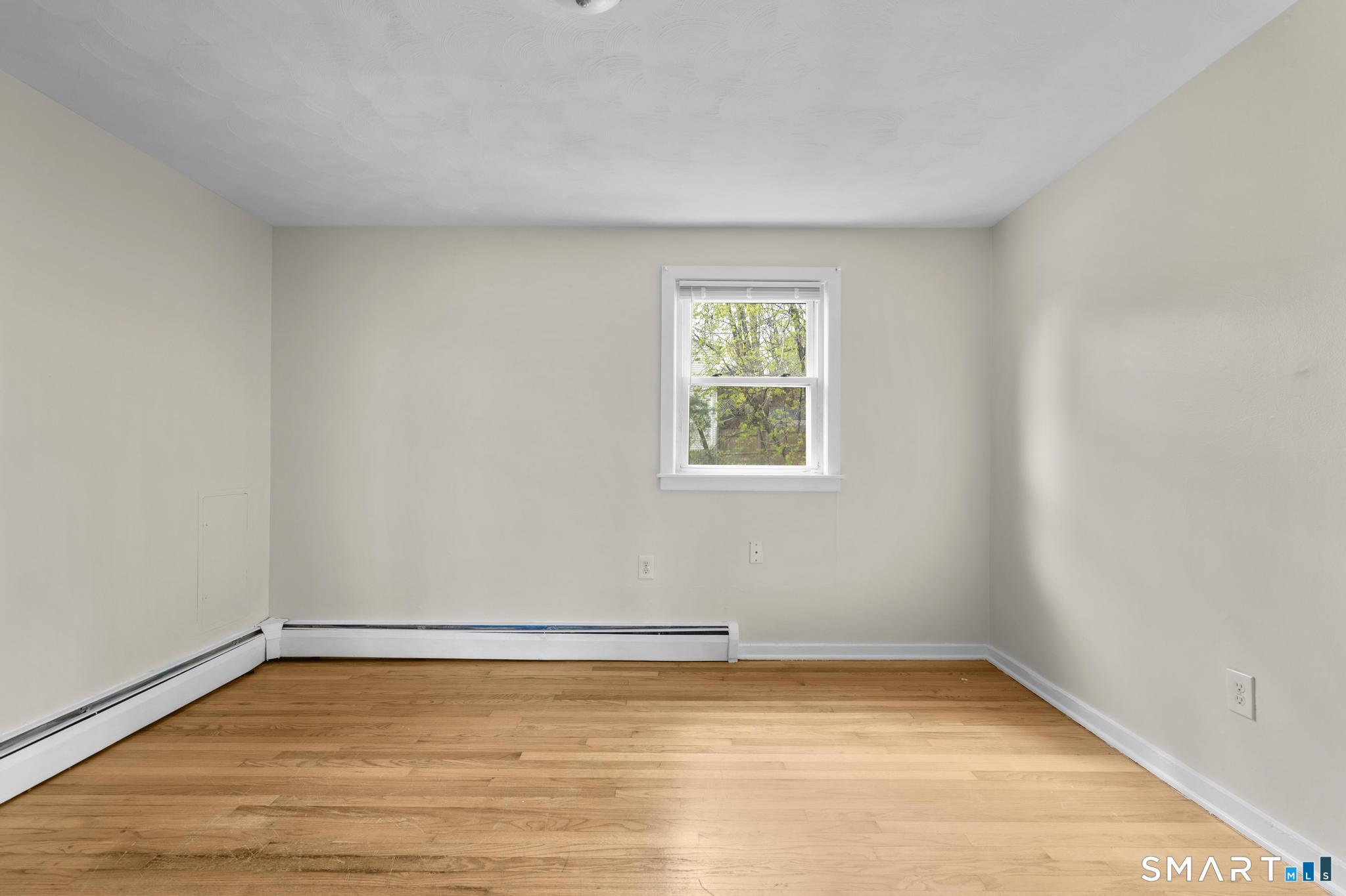 25 Long Street New Britain CT 06051