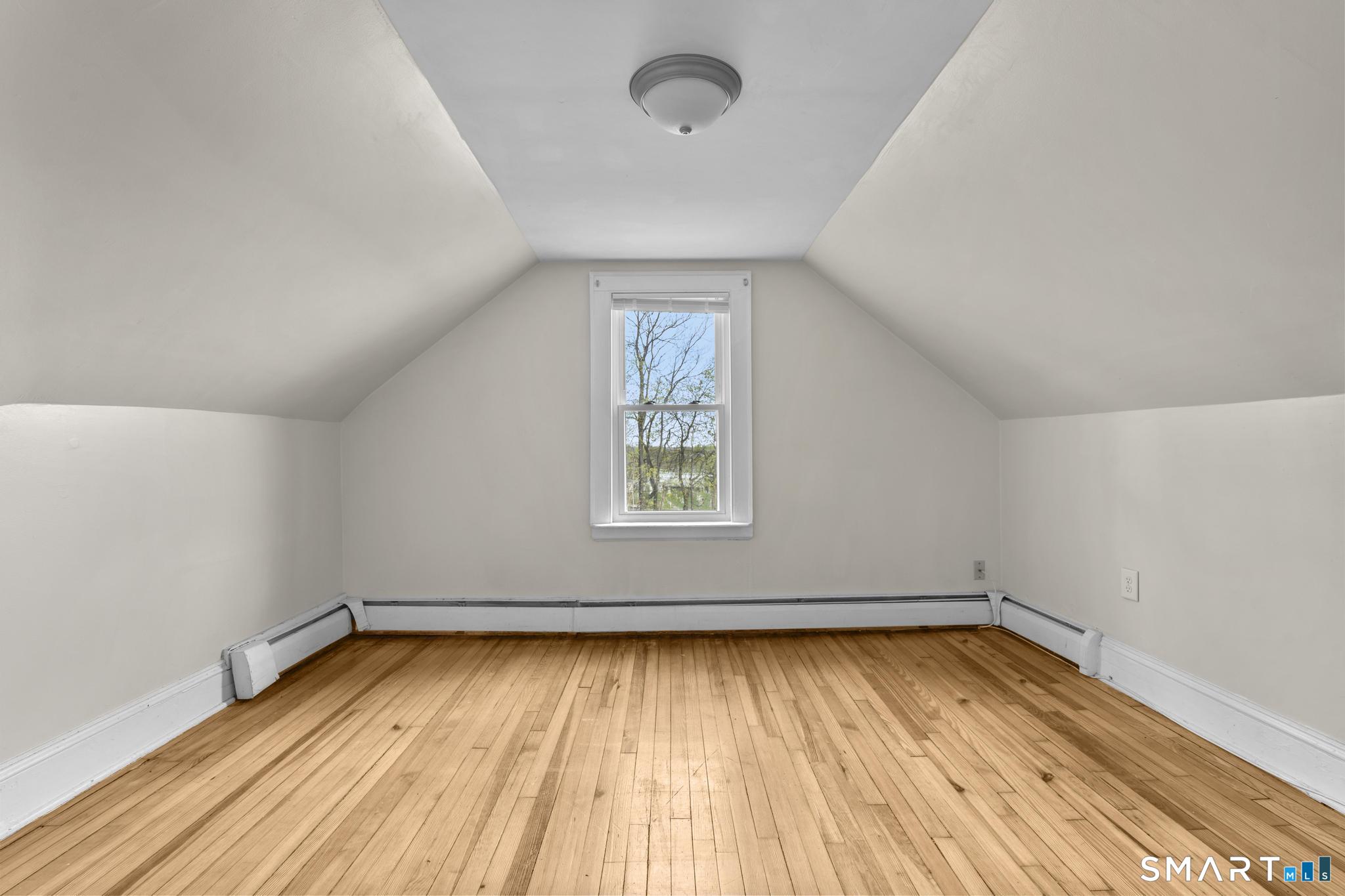 25 Long Street New Britain CT 06051