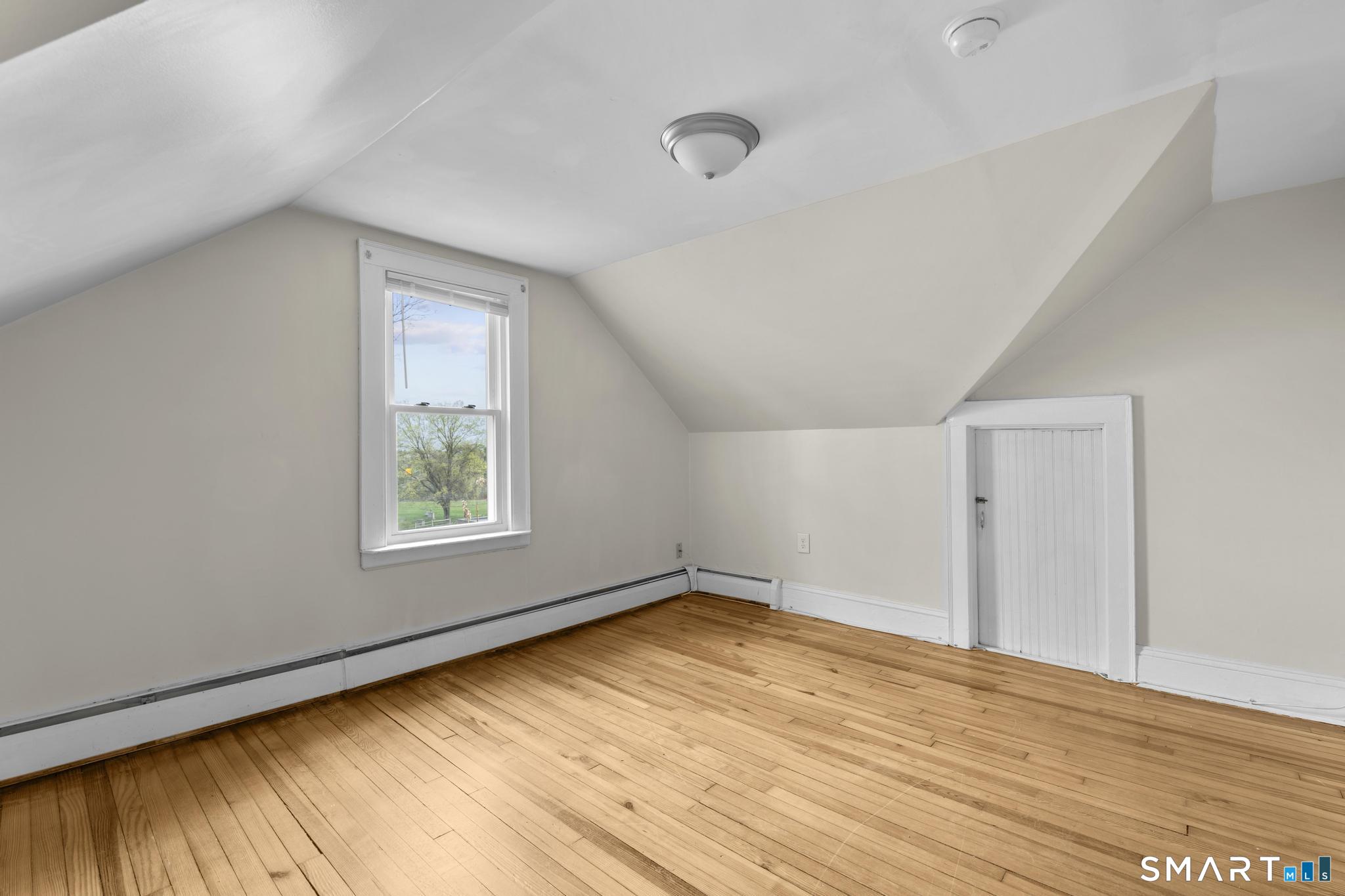 25 Long Street New Britain CT 06051