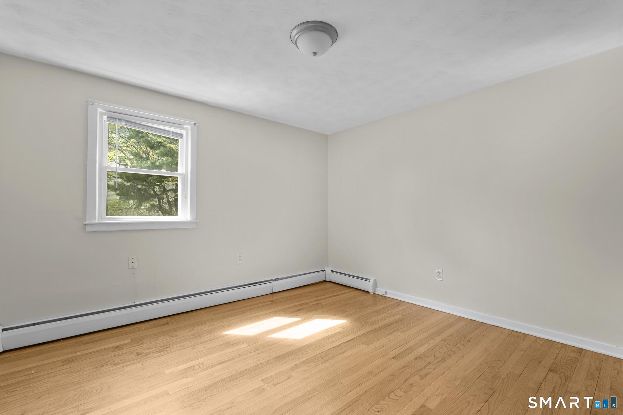 25 Long Street New Britain CT 06051