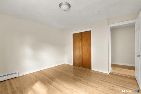 25 Long Street New Britain CT 06051