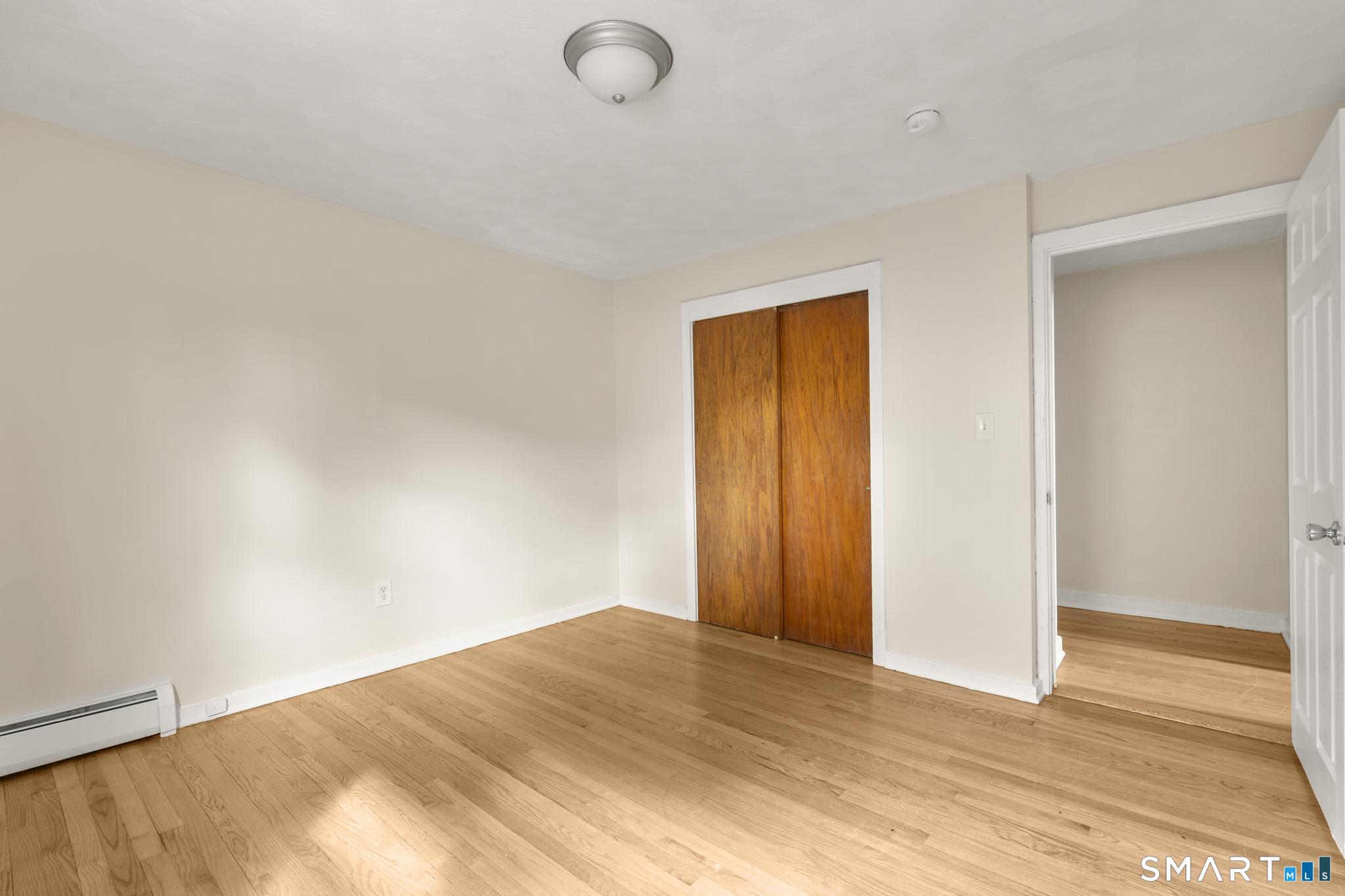 25 Long Street New Britain CT 06051