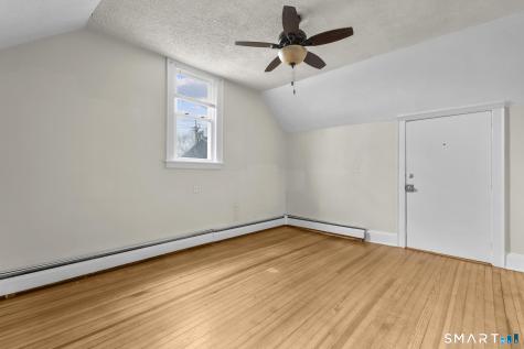 25 Long Street New Britain CT 06051