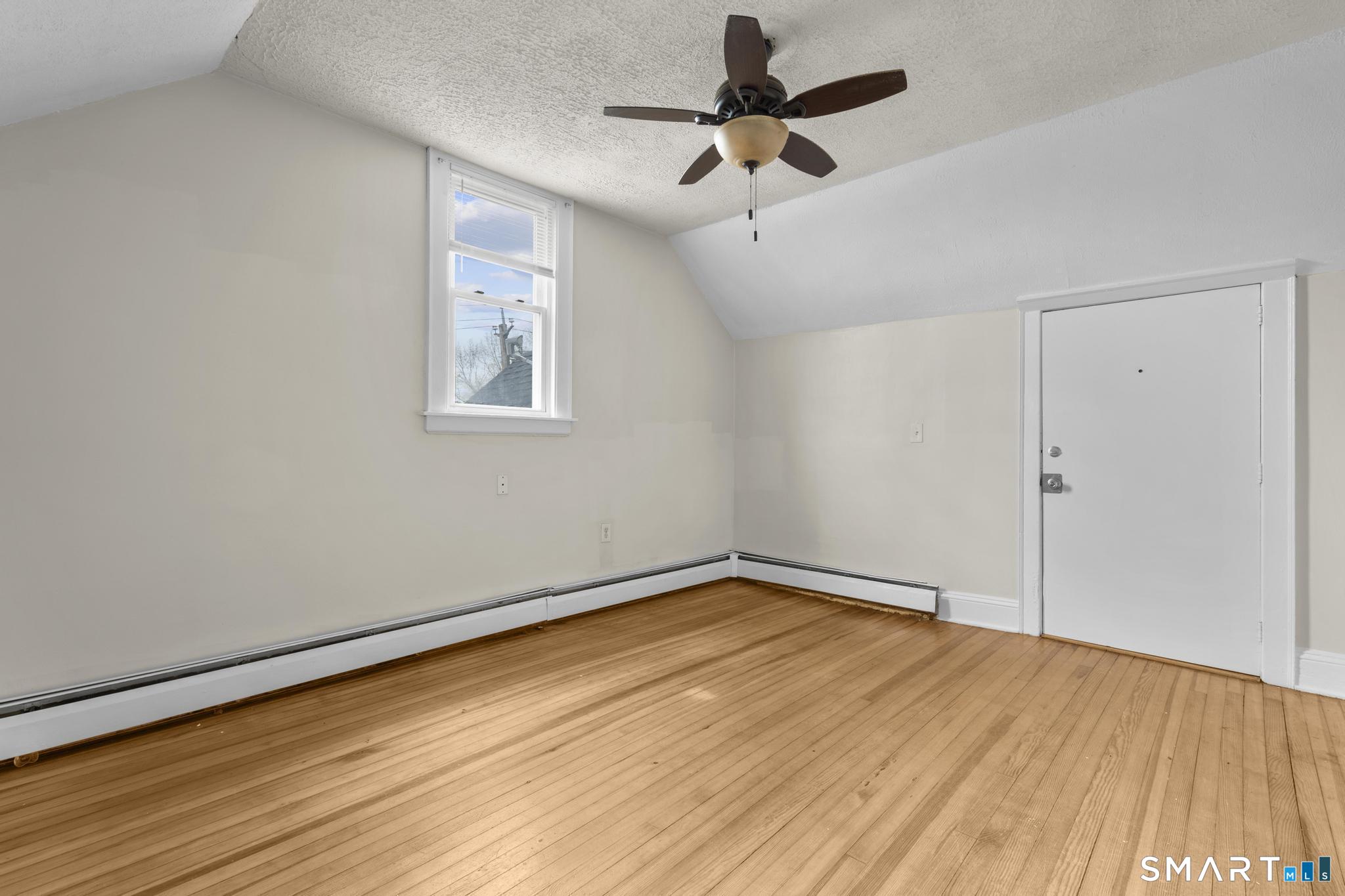 25 Long Street New Britain CT 06051