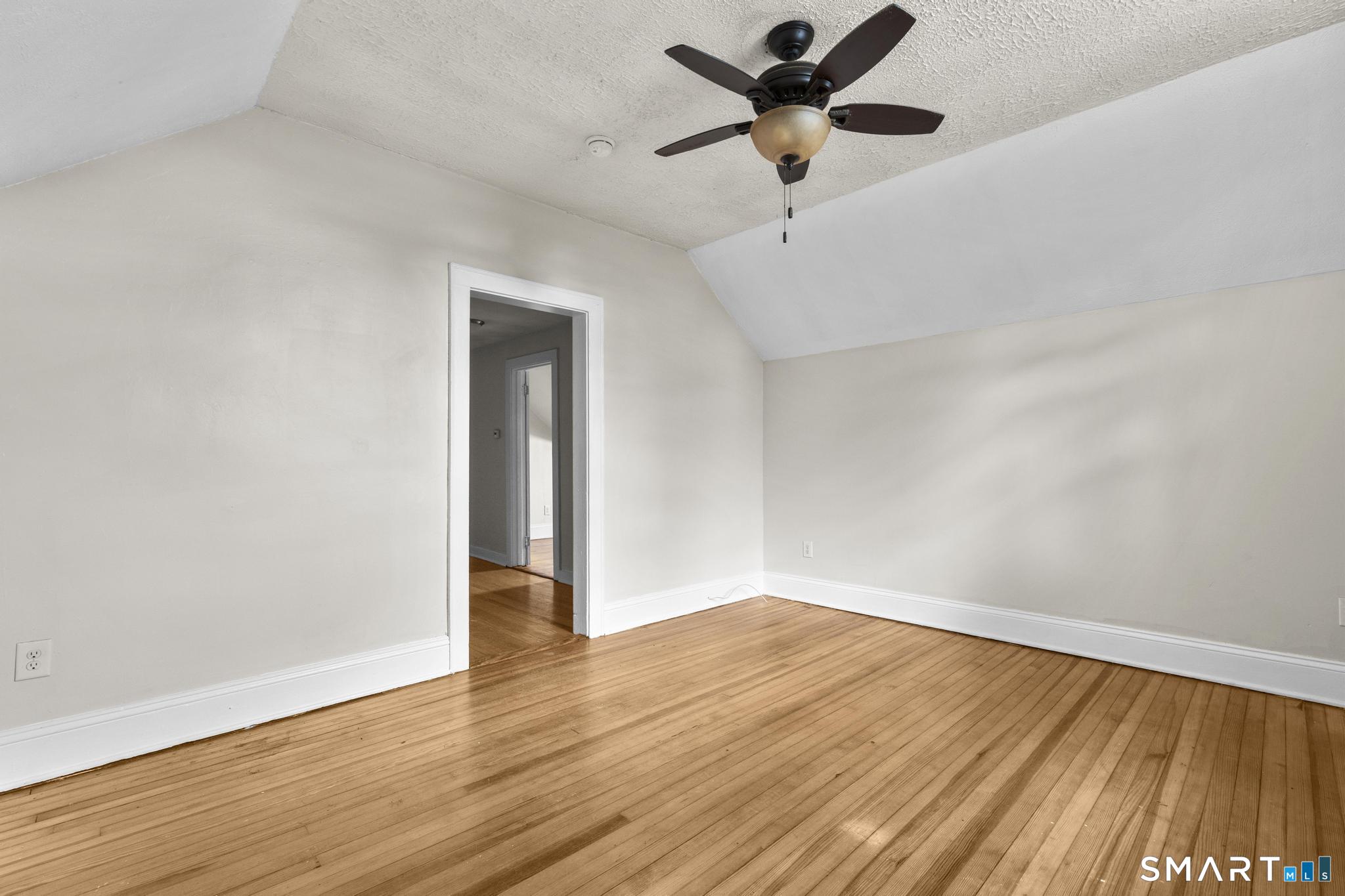 25 Long Street New Britain CT 06051