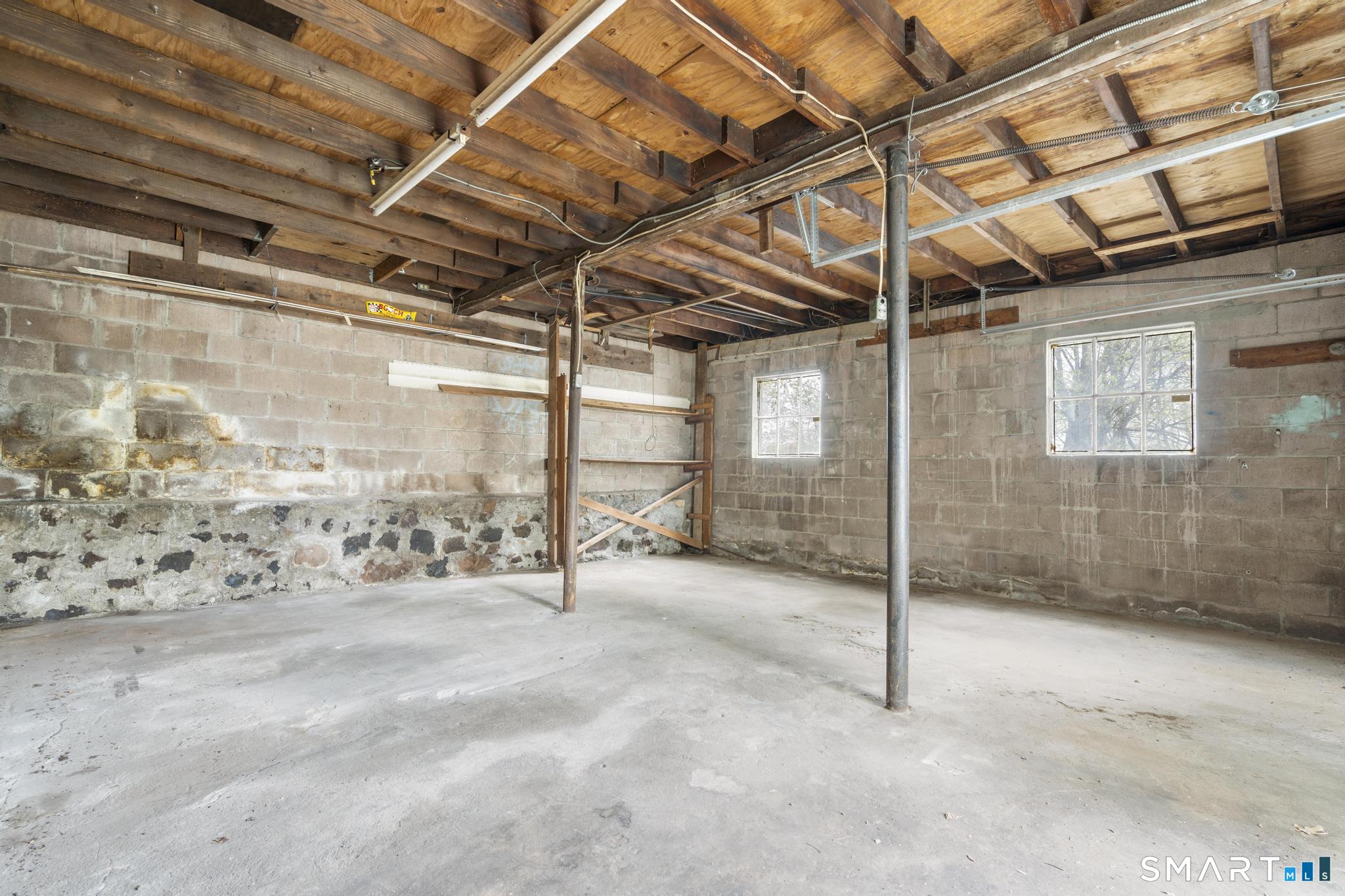 25 Long Street New Britain CT 06051