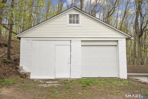 25 Long Street New Britain CT 06051