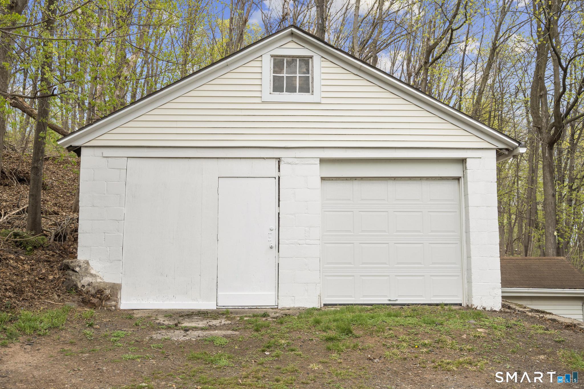 25 Long Street New Britain CT 06051
