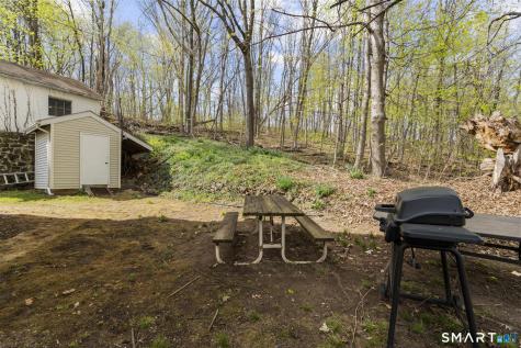 25 Long Street New Britain CT 06051