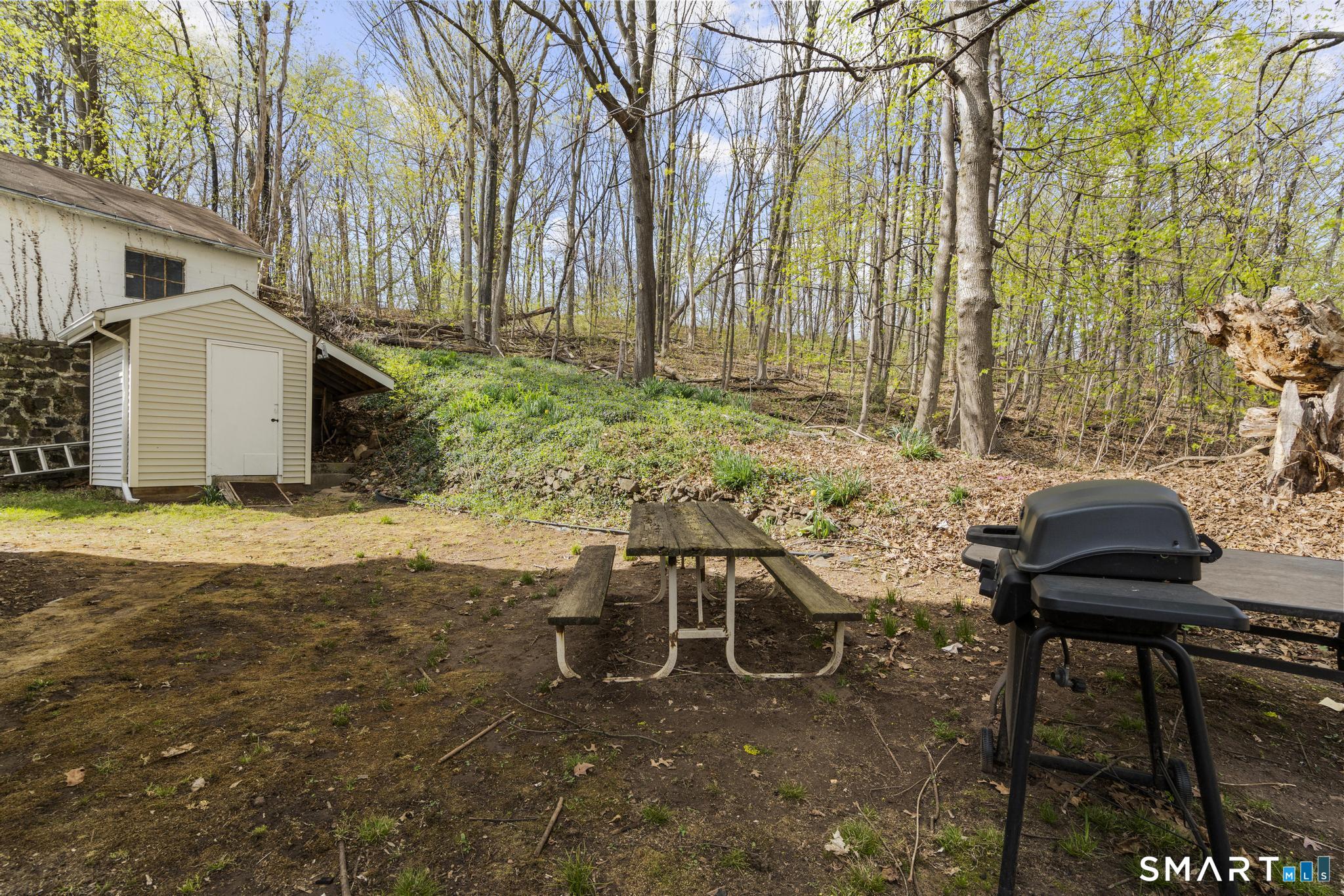 25 Long Street New Britain CT 06051