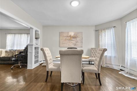 25 Long Street New Britain CT 06051
