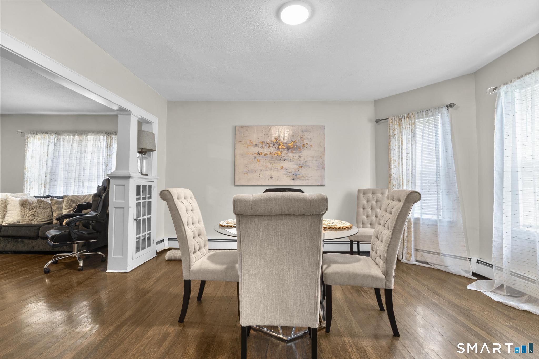 25 Long Street New Britain CT 06051