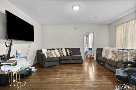 25 Long Street New Britain CT 06051