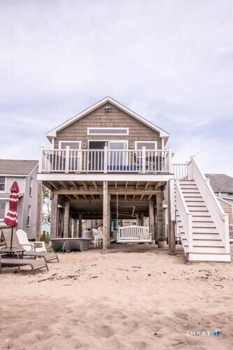 127 Shore Road Clinton CT 06413