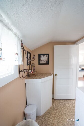 127 Shore Road Clinton CT 06413