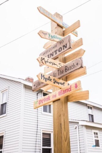 127 Shore Road Clinton CT 06413