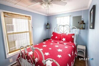 127 Shore Road Clinton CT 06413