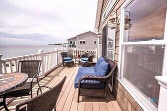 127 Shore Road Clinton CT 06413