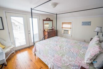 127 Shore Road Clinton CT 06413
