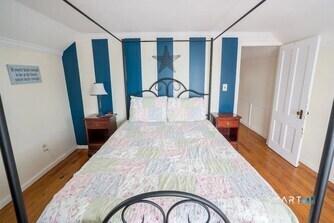 127 Shore Road Clinton CT 06413