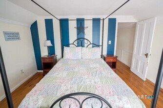 127 Shore Road Clinton CT 06413