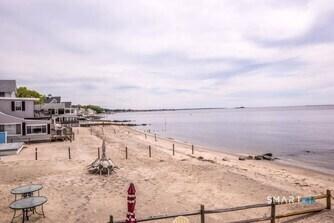 127 Shore Road Clinton CT 06413