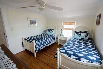 127 Shore Road Clinton CT 06413
