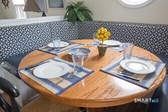 127 Shore Road Clinton CT 06413