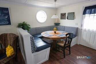 127 Shore Road Clinton CT 06413